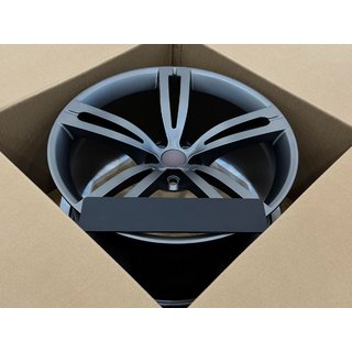 Kute felgi OEM R20 V1 (zestaw 4 szt.) zdjęcia 3