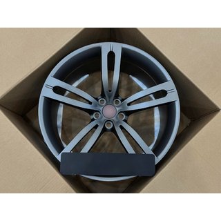 Kute felgi OEM R20 V1 (zestaw 4 szt.) zdjęcia 1