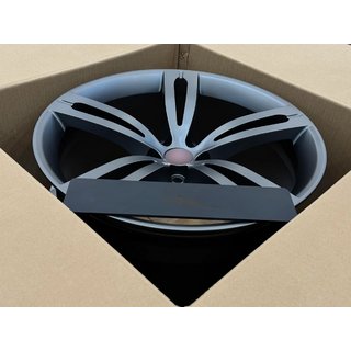 Kute felgi OEM R20 V1 (zestaw 4 szt.) zdjęcia 4