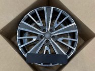 Jaguar XJ 2010- Kute felgi OEM R20 V2 (zestaw 4 szt.) zdjęcia 2