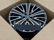 Jaguar XJ 2010- Kute felgi OEM R20 V2 (zestaw 4 szt.) zdjęcia 4