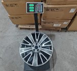 Jaguar XJ 2010- Kute felgi OEM R20 V2 (zestaw 4 szt.) zdjęcia 11
