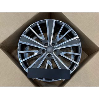 Kute felgi OEM R20 V2 (zestaw 4 szt.) zdjęcia 2