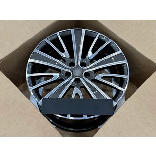 Kute felgi OEM R20 V2 (zestaw 4 szt.) zdjęcia 3