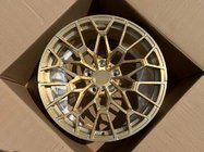 Jeep Grand Cherokee WK2 2010-2021 Kute felgi OEM R20 (Zestaw 4 szt.) zdjęcia 1