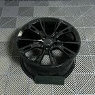 Jeep Grand Cherokee WK2 2010-2021 Kute felgi OEM R20 V2 (zestaw 4 szt.) zdjęcia 3