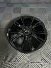 Jeep Grand Cherokee WK2 2010-2021 Kute felgi OEM R20 V2 (zestaw 4 szt.) zdjęcia 2