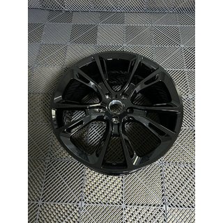 Kute felgi OEM R20 V2 (zestaw 4 szt.) Jeep Grand Cherokee WK2 2010-2021 zdjęcia 2
