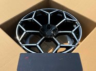 Lamborghini Urus 2018- Kute felgi OEM R23 V1 (zestaw 4 szt.) zdjęcia 3