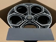 Lamborghini Aventador 2011-2022 Kute felgi OEM R20 R21 V1 (Zestaw 4 szt.) zdjęcia 5
