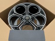 Lamborghini Aventador 2011-2022 Kute felgi OEM R20 R21 V1 (Zestaw 4 szt.) zdjęcia 3