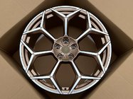 Lamborghini Urus 2018- Kute felgi OEM R23 V2 (Zestaw 4 szt.) zdjęcia 2