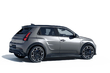 Test elektrycznego hatchbacka Alpine A290 zdjęcia 3
