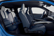 Test elektrycznego hatchbacka Alpine A290 zdjęcia 6