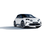 Test elektrycznego hatchbacka Alpine A290 zdjęcia 2