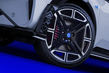 Test elektrycznego hatchbacka Alpine A290 zdjęcia 7