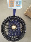 Lamborghini Urus 2018- Kute felgi OEM R23 V3 (Zestaw 4 szt.) zdjęcia 13