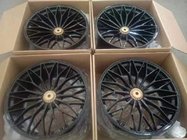 Lamborghini Urus 2018- Kute felgi OEM R23 V3 (Zestaw 4 szt.) zdjęcia 7