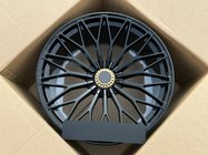 Lamborghini Urus 2018- Kute felgi OEM R23 V3 (Zestaw 4 szt.) zdjęcia 2