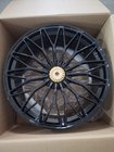 Lamborghini Urus 2018- Kute felgi OEM R23 V3 (Zestaw 4 szt.) zdjęcia 6