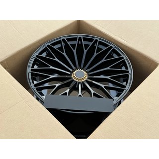 Kute felgi OEM R23 V3 (Zestaw 4 szt.) zdjęcia 4