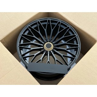 Kute felgi OEM R23 V3 (Zestaw 4 szt.) zdjęcia 3