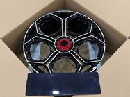 Lamborghini Aventador 2011-2022 Kute felgi OEM R20 R21 V3 (Zestaw 4 szt.) zdjęcia 2