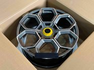 Lamborghini Huracan 2014- Kute felgi OEM R20 V1 (zestaw 4 szt.) zdjęcia 1