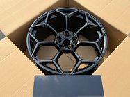 Lamborghini Urus 2018- Kute felgi OEM R23 V4 (Zestaw 4 szt.) zdjęcia 2