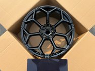 Lamborghini Urus 2018- Kute felgi OEM R23 V4 (Zestaw 4 szt.) zdjęcia 1