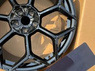 Lamborghini Urus 2018- Kute felgi OEM R23 V4 (Zestaw 4 szt.) zdjęcia 8
