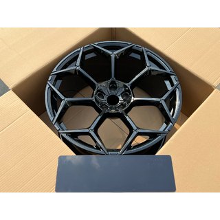 Kute felgi OEM R23 V4 (Zestaw 4 szt.) zdjęcia 2