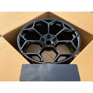 Kute felgi OEM R23 V4 (Zestaw 4 szt.) zdjęcia 3