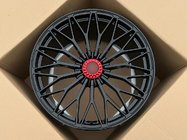 Lamborghini Aventador 2011-2022 Kute felgi OEM R20 R21 V4 (Zestaw 4 szt.) zdjęcia 2