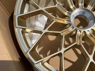 Lamborghini Huracan 2014- Kute felgi OEM R20 V2 (zestaw 4 szt.) zdjęcia 6
