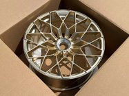 Lamborghini Huracan 2014- Kute felgi OEM R20 V2 (zestaw 4 szt.) zdjęcia 2