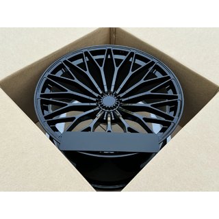 Kute felgi OEM R23 V5 (Zestaw 4 szt.) zdjęcia 3