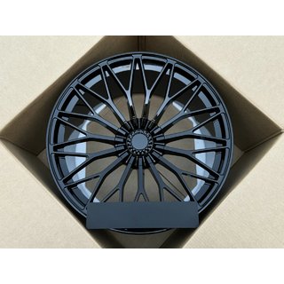 Kute felgi OEM R23 V5 (Zestaw 4 szt.) zdjęcia 1
