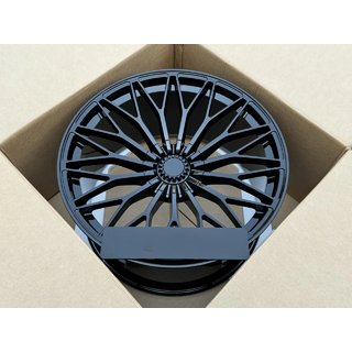 Kute felgi OEM R23 V5 (Zestaw 4 szt.) zdjęcia 2