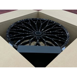 Kute felgi OEM R23 V6 (Zestaw 4 szt.) zdjęcia 4