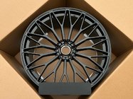 Lamborghini Urus 2018- Kute felgi OEM R23 V7 (Zestaw 4 szt.) zdjęcia 1