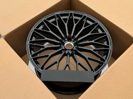 Lamborghini Urus 2018- Kute felgi OEM R23 V7 (Zestaw 4 szt.) zdjęcia 4