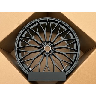 Kute felgi OEM R23 V7 (Zestaw 4 szt.) Lamborghini Urus 2018- zdjęcia 1