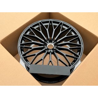Kute felgi OEM R23 V7 (Zestaw 4 szt.) zdjęcia 3