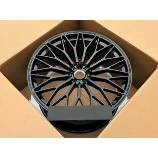 Kute felgi OEM R23 V7 (Zestaw 4 szt.) zdjęcia 2