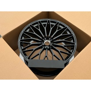 Kute felgi OEM R23 V7 (Zestaw 4 szt.) zdjęcia 4