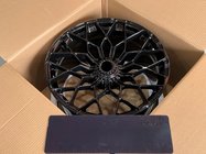 Lamborghini Huracan 2014- Kute felgi OEM R20 R21 V1 (Zestaw 4 szt.) zdjęcia 6