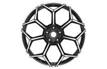 Lamborghini Urus 2018- Kute felgi OEM R23 V9 (Zestaw 4 szt.) zdjęcia 1