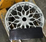 Lamborghini Huracan 2014- Kute felgi OEM R20 R21 V2 (Zestaw 4 szt.) zdjęcia 1