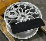 Lamborghini Huracan 2014- Kute felgi OEM R20 R21 V2 (Zestaw 4 szt.) zdjęcia 2
